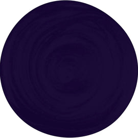 Rimmel 60 Seconds Super Shine Nail Polish - 720 Sea In The Dark - Branded Beauty