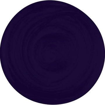 Rimmel 60 Seconds Super Shine Nail Polish - 720 Sea In The Dark - Branded Beauty