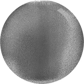 Rimmel 60 Seconds Super Shine Nail Polish - 808 Your Majesty - Branded Beauty