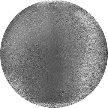 Rimmel 60 Seconds Super Shine Nail Polish - 808 Your Majesty - Branded Beauty