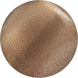 Rimmel 60 Seconds Super Shine Nail Polish - 809 Darling , You Are Fabulous! - Branded Beauty