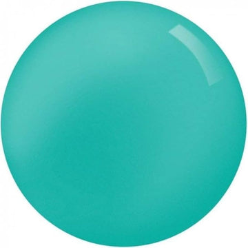 Rimmel 60 Seconds Super Shine Nail Polish - 878 Roll In The Grass - Branded Beauty