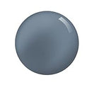 Rimmel 60 Seconds Super Shine Nail Polish - 905 Girl In Grey - Branded Beauty