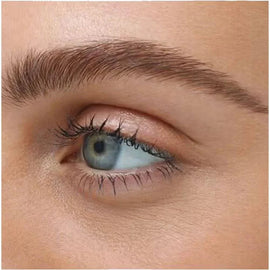 Rimmel Brow Pro Micro Stroke Pen - 002 Honey Brown - Branded Beauty