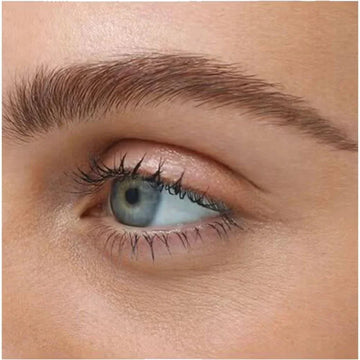 Rimmel Brow Pro Micro Stroke Pen - 002 Honey Brown - Branded Beauty