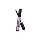Rimmel Extra Long Lash Mascara - 003 Extreme Black - Branded Beauty