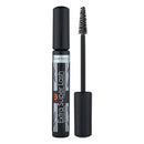 Rimmel Extra Super Lash Mascara - 102 Brown Black - Branded Beauty