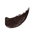 Rimmel Extra Super Lash Mascara - 102 Brown Black - Branded Beauty