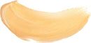 Rimmel Glow Stick Highlighter - 04 Treasure - Branded Beauty