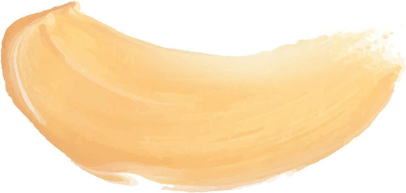 Rimmel Glow Stick Highlighter - 04 Treasure - Branded Beauty