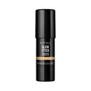 Rimmel Glow Stick Highlighter - 04 Treasure - Branded Beauty