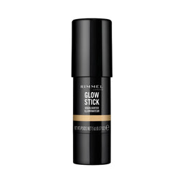 Rimmel Glow Stick Highlighter - 04 Treasure - Branded Beauty