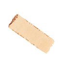 Rimmel High'Light Buttery Soft Highlighting Powder - 001 Stardust - Branded Beauty