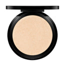 Rimmel High'Light Buttery Soft Highlighting Powder - 001 Stardust - Branded Beauty