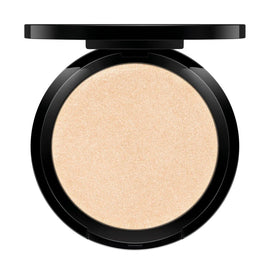 Rimmel High'Light Buttery Soft Highlighting Powder - 001 Stardust - Branded Beauty