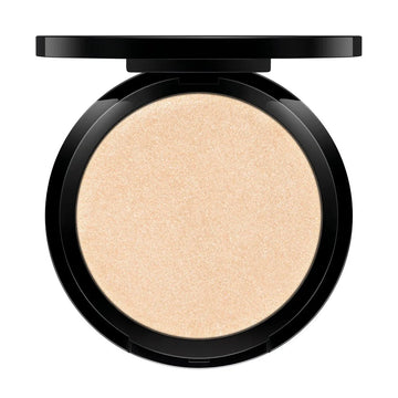 Rimmel High'Light Buttery Soft Highlighting Powder - 001 Stardust - Branded Beauty