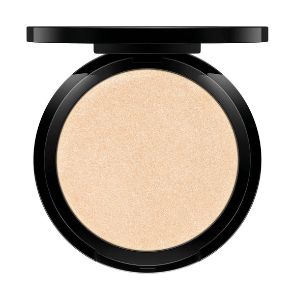 Rimmel High'Light Buttery Soft Highlighting Powder - 001 Stardust - Branded Beauty