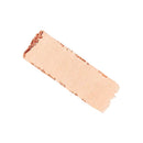 Rimmel High'Light Buttery Soft Highlighting Powder - 002 Candlelit - Branded Beauty