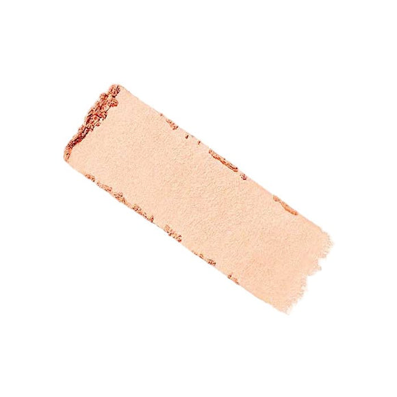Rimmel High'Light Buttery Soft Highlighting Powder - 002 Candlelit - Branded Beauty