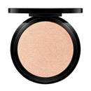 Rimmel High'Light Buttery Soft Highlighting Powder - 002 Candlelit - Branded Beauty