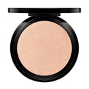Rimmel High'Light Buttery Soft Highlighting Powder - 002 Candlelit - Branded Beauty