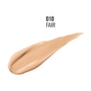 Rimmel Kind & Free Concealer - 010 Fair - Branded Beauty