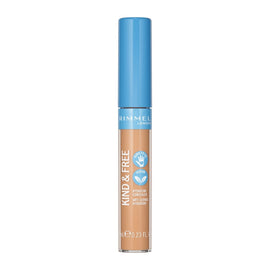 Rimmel Kind & Free Concealer - 020 Light - Branded Beauty