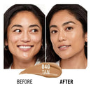 Rimmel Kind & Free Concealer - 040 Tan - Branded Beauty