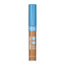 Rimmel Kind & Free Concealer - 040 Tan - Branded Beauty