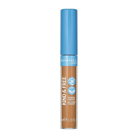 Rimmel Kind & Free Concealer - 040 Tan - Branded Beauty