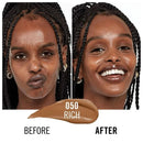 Rimmel Kind & Free Concealer - 050 Rich - Branded Beauty
