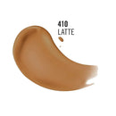 Rimmel Kind & Free Foundation - 410 Latte - Branded Beauty