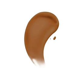 Rimmel Kind & Free Foundation - 503 Mocha - Branded Beauty