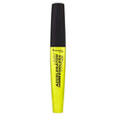Rimmel Lash Accelerator Endless Mascara - 001 Black - Branded Beauty
