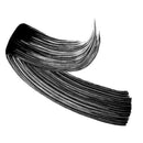 Rimmel Lash Accelerator Endless Mascara - 001 Black - Branded Beauty