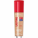 Rimmel Lasting Finish 25 Hours Foundation - 160 Vanilla - Branded Beauty