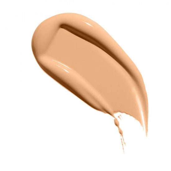 Rimmel Lasting Finish 25 Hours Foundation - 210 Golden Beige - Branded Beauty