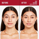 Rimmel Lasting Finish Foundation 30ml - 70 Sesame - Branded Beauty