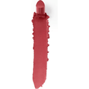 Rimmel Lasting Finish Lipstick - 100 Hella Pink - Branded Beauty