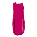 Rimmel Lasting Finish Lipstick - 100 Pinkroots - Branded Beauty