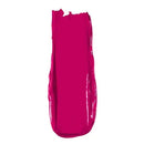 Rimmel Lasting Finish Lipstick - 100 Pinkroots - Branded Beauty
