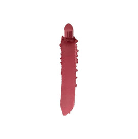 Rimmel Lasting Finish Lipstick - 200 Blush Touch - Branded Beauty