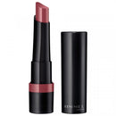 Rimmel Lasting Finish Lipstick - 200 Blush Touch - Branded Beauty