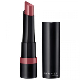Rimmel Lasting Finish Lipstick - 200 Blush Touch - Branded Beauty