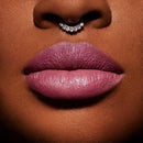 Rimmel Lasting Finish Lipstick - 200 Soft Hearted - Branded Beauty