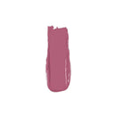 Rimmel Lasting Finish Lipstick - 200 Soft Hearted - Branded Beauty