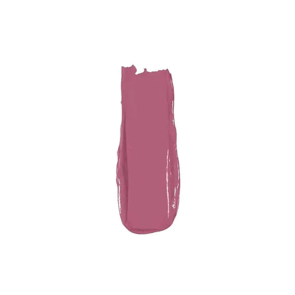 Rimmel Lasting Finish Lipstick - 200 Soft Hearted - Branded Beauty