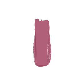 Rimmel Lasting Finish Lipstick - 200 Soft Hearted - Branded Beauty