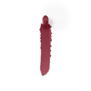 Rimmel Lasting Finish Lipstick - 210 Muave Maxx - Branded Beauty
