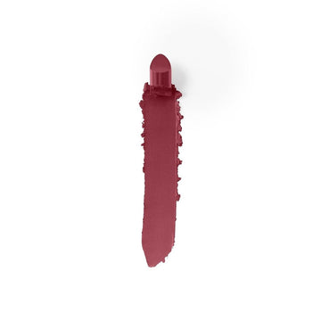 Rimmel Lasting Finish Lipstick - 210 Muave Maxx - Branded Beauty